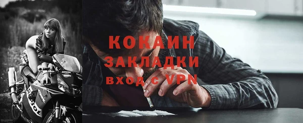 соль курить ск Дмитровск