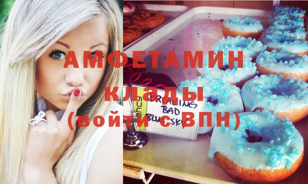 Альфа ПВП Дмитриев