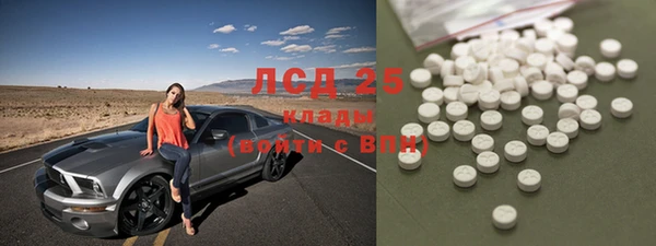 Альфа ПВП Дмитриев