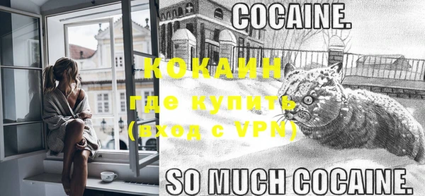 Альфа ПВП Дмитриев