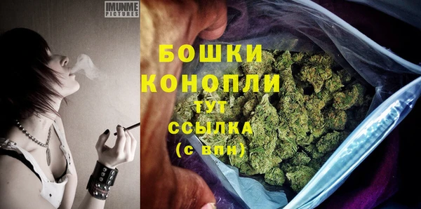 трава Дмитров