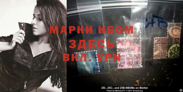 соль курить ск Дмитровск