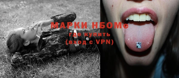 Альфа ПВП Дмитриев