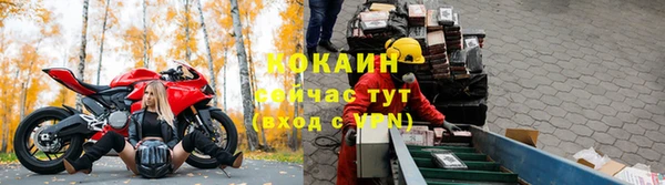 соль курить ск Дмитровск