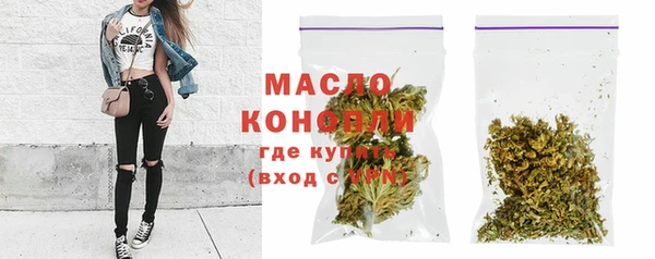 соль курить ск Дмитровск